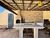 Casa, 4 quartos, 140 m² - Foto 1