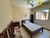 Casa, 4 quartos, 140 m² - Foto 2