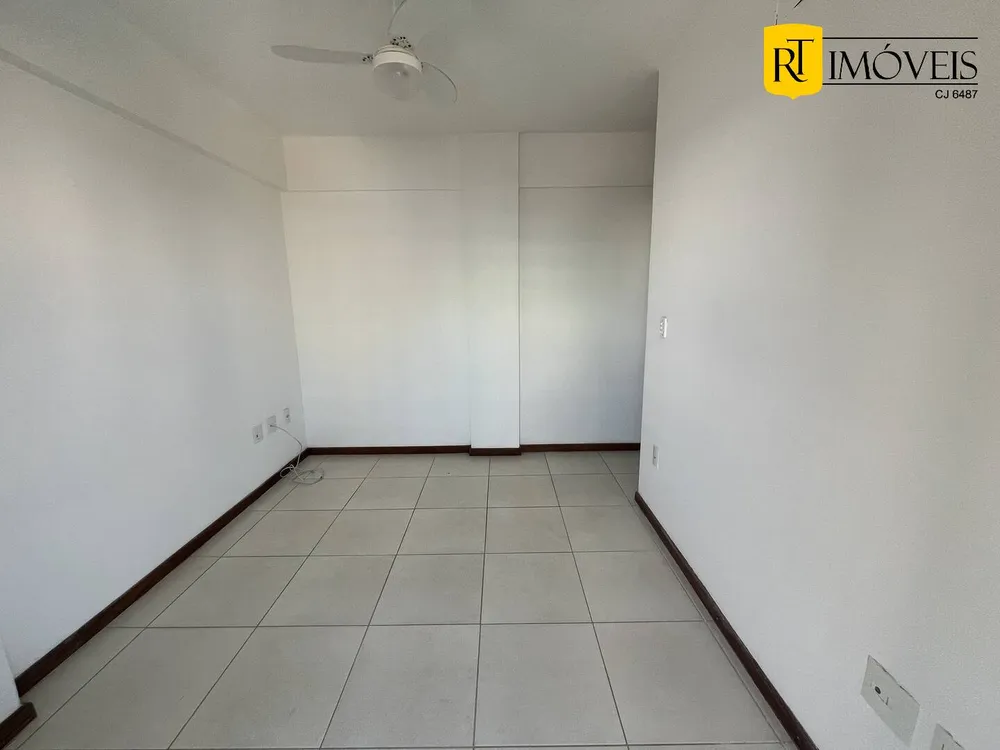 Apartamento, 3 quartos, 90 m² - Foto 21