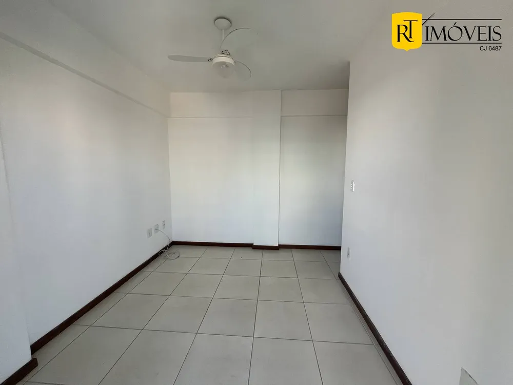 Apartamento, 3 quartos, 90 m² - Foto 13