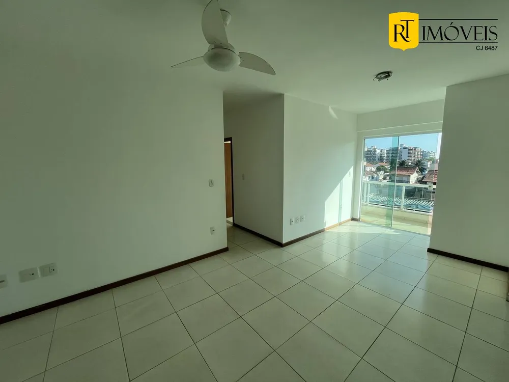 Apartamento, 3 quartos, 90 m² - Foto 24