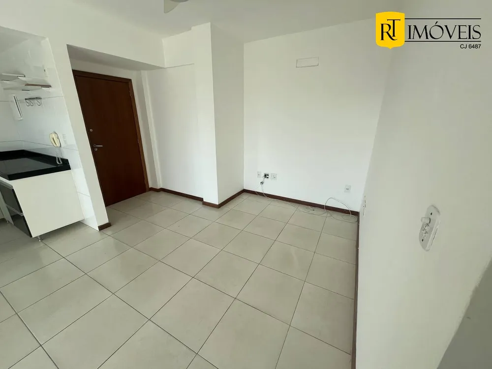 Apartamento, 3 quartos, 90 m² - Foto 12