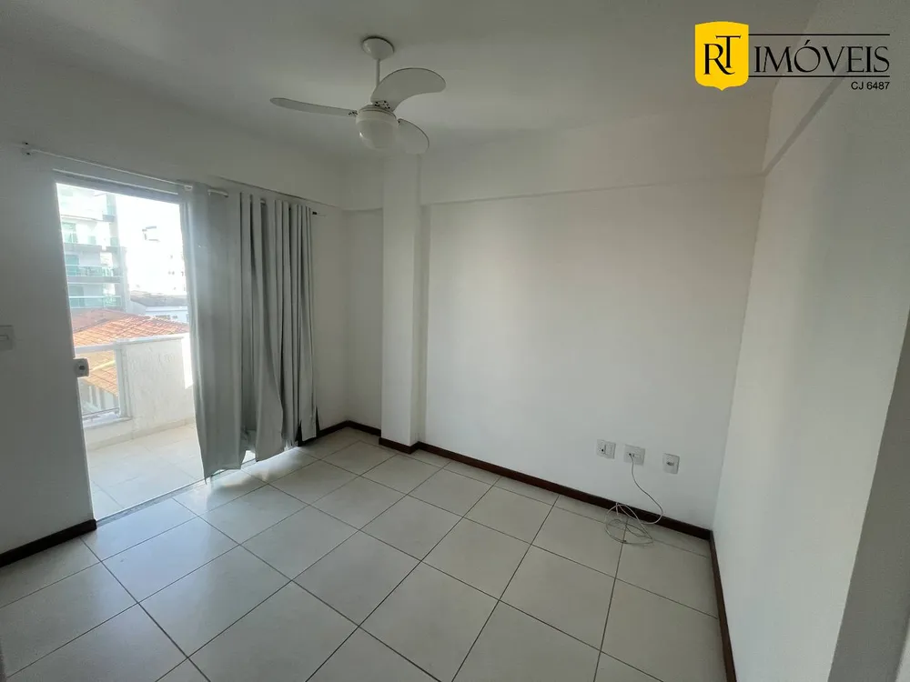 Apartamento, 3 quartos, 90 m² - Foto 9