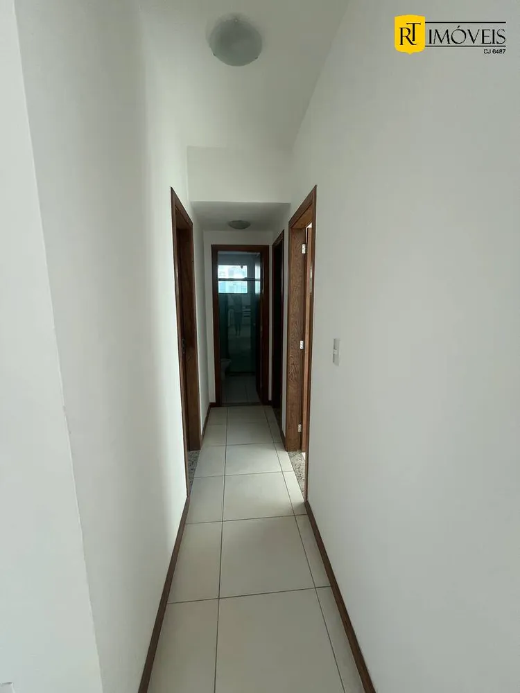 Apartamento, 3 quartos, 90 m² - Foto 3