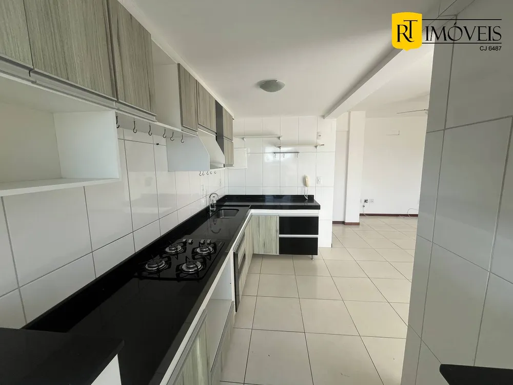 Apartamento, 3 quartos, 90 m² - Foto 19