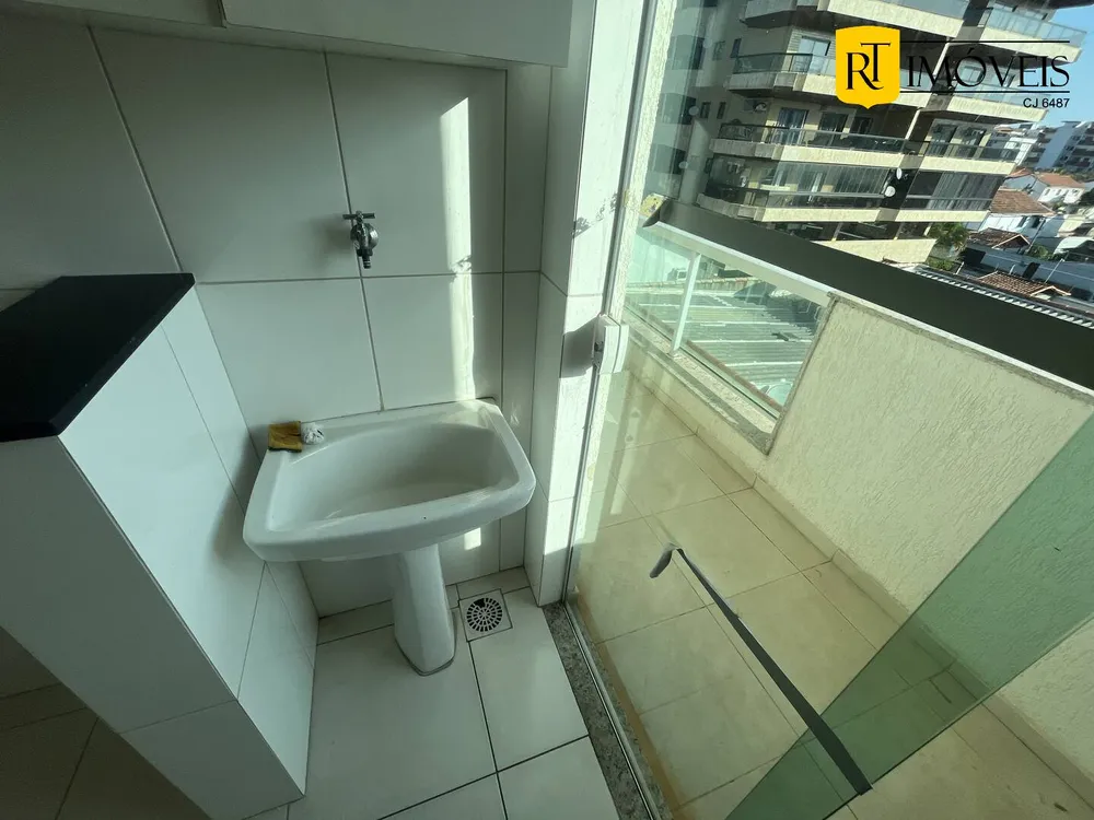 Apartamento, 3 quartos, 90 m² - Foto 23