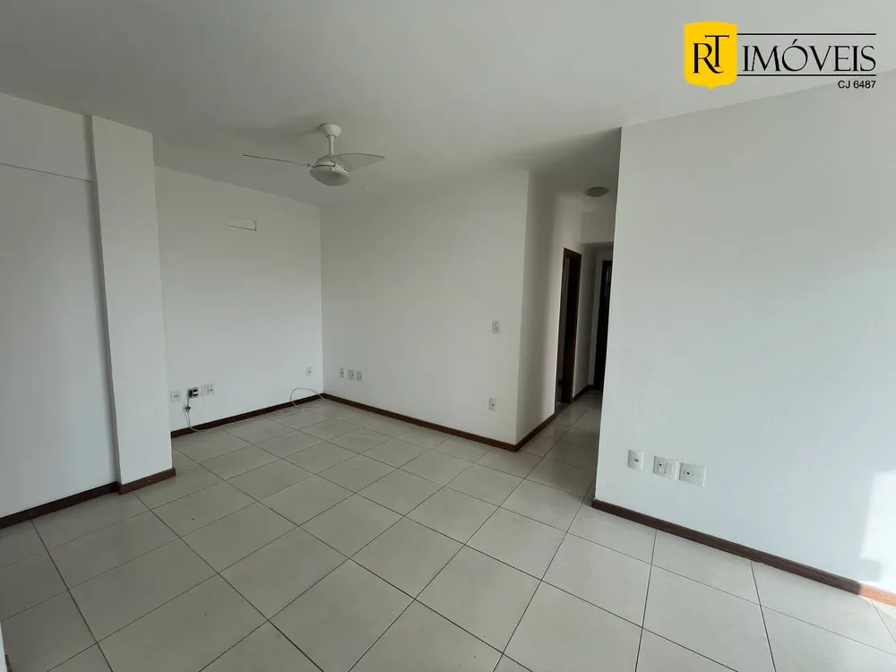 Apartamento, 3 quartos, 90 m² - Foto 18