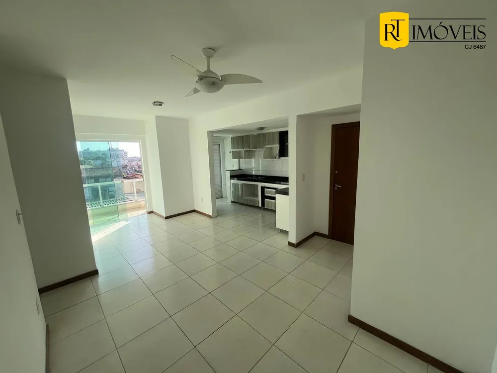 Apartamento, 3 quartos, 90 m² - Foto 17