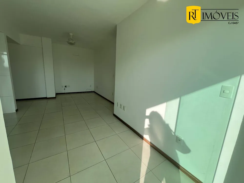 Apartamento, 3 quartos, 90 m² - Foto 20