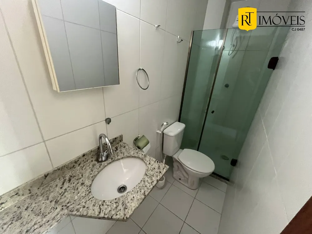 Apartamento, 3 quartos, 90 m² - Foto 14