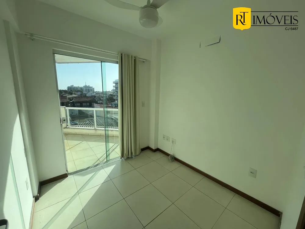 Apartamento, 3 quartos, 90 m² - Foto 6