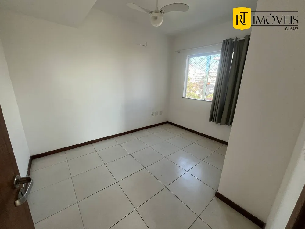 Apartamento, 3 quartos, 90 m² - Foto 1