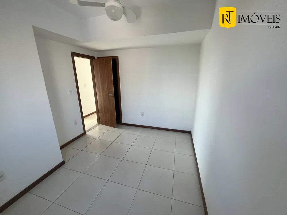 Apartamento, 3 quartos, 90 m² - Foto 2