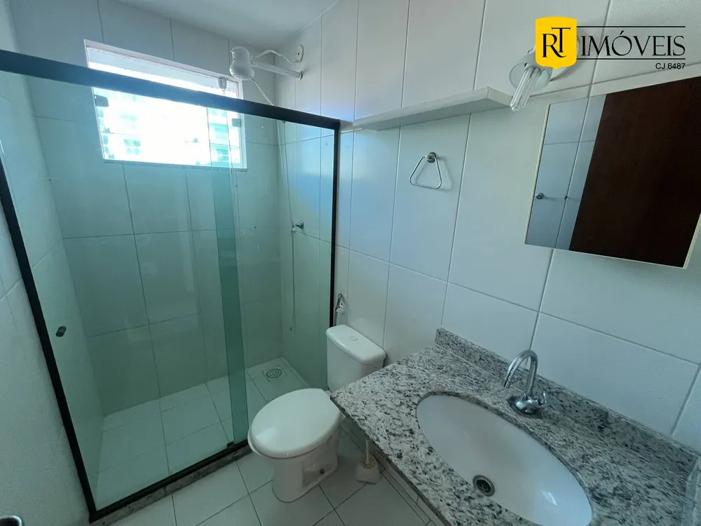 Apartamento, 3 quartos, 90 m² - Foto 22