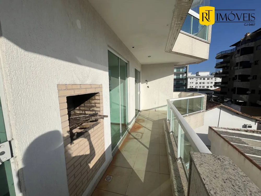Apartamento, 3 quartos, 90 m² - Foto 15