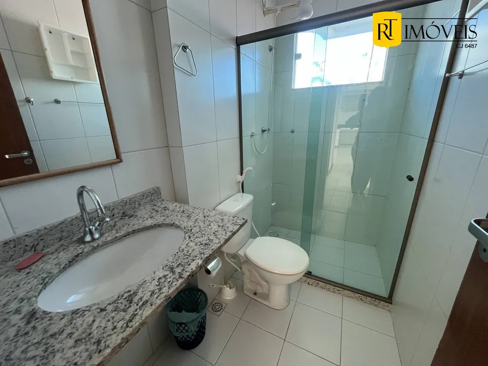 Apartamento, 3 quartos, 90 m² - Foto 7
