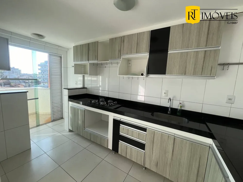 Apartamento, 3 quartos, 90 m² - Foto 11