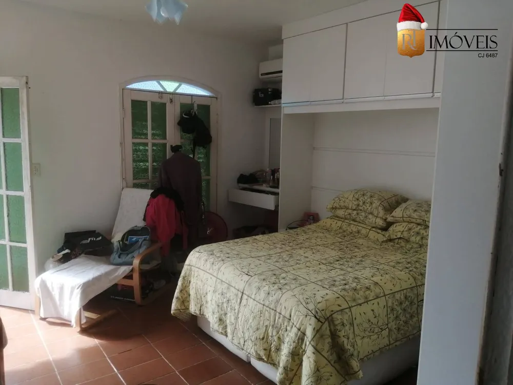 Casa, 3 quartos, 125 m² - Foto 30