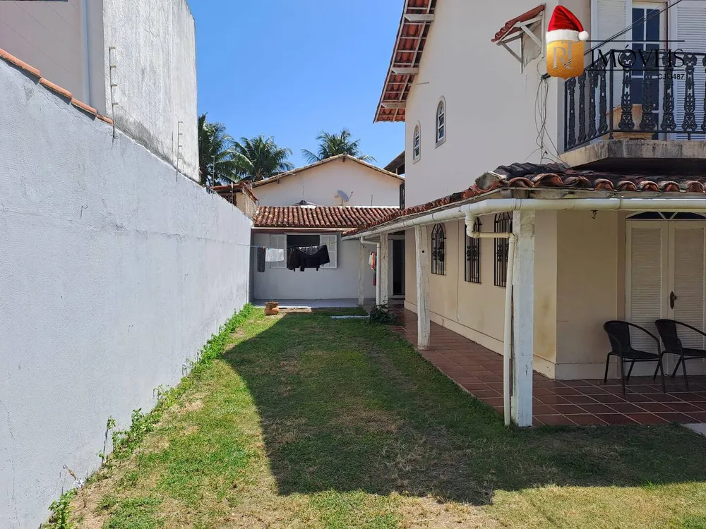 Casa, 3 quartos, 125 m² - Foto 4