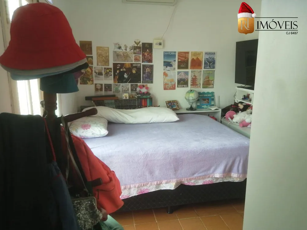 Casa, 3 quartos, 125 m² - Foto 17