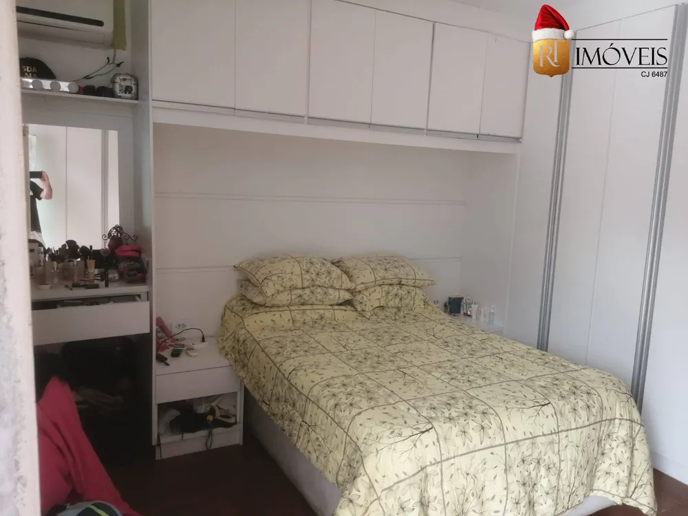 Casa, 3 quartos, 125 m² - Foto 8