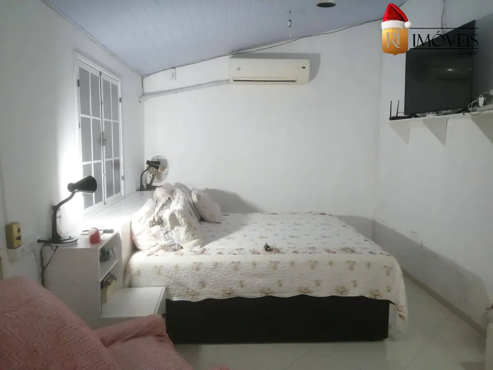 Casa, 3 quartos, 125 m² - Foto 11
