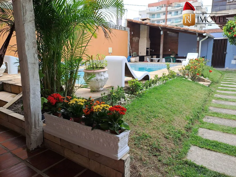 Casa, 3 quartos, 125 m² - Foto 24