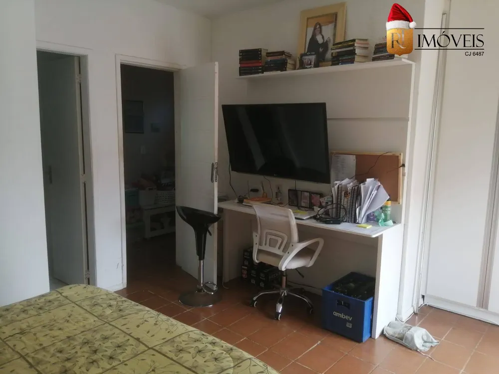 Casa, 3 quartos, 125 m² - Foto 28