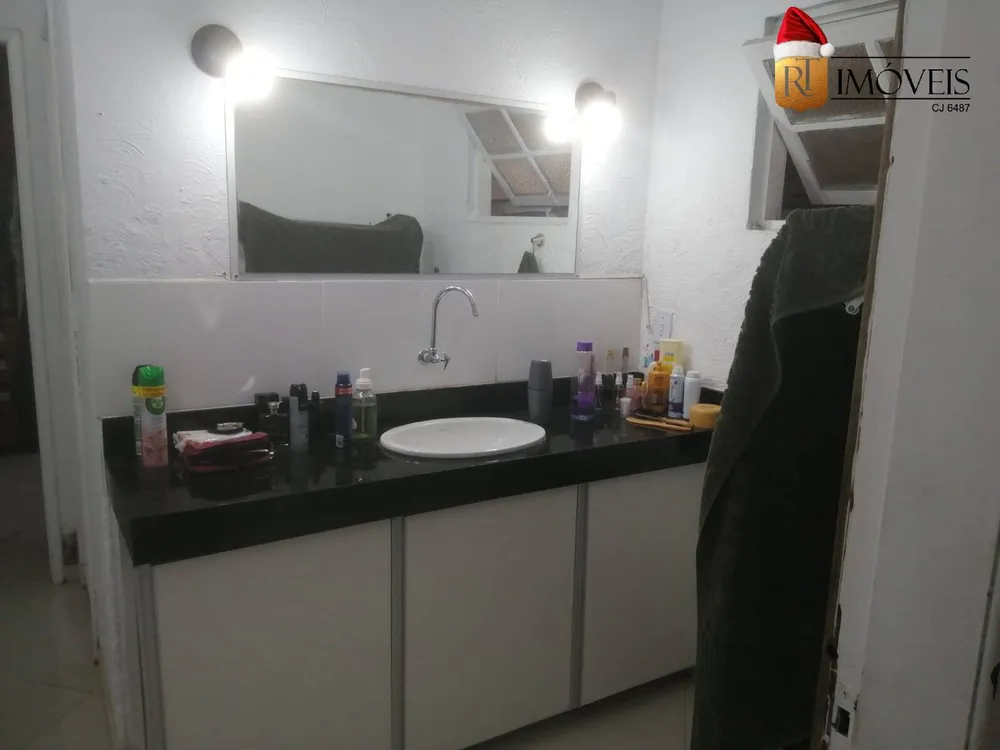 Casa, 3 quartos, 125 m² - Foto 22