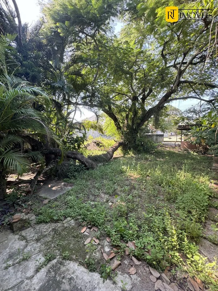 Terreno, 913 m² - Foto 1