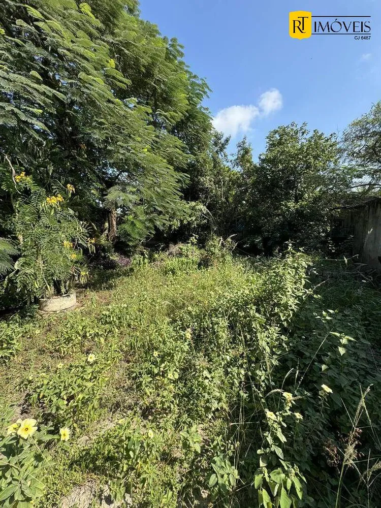 Terreno, 913 m² - Foto 5
