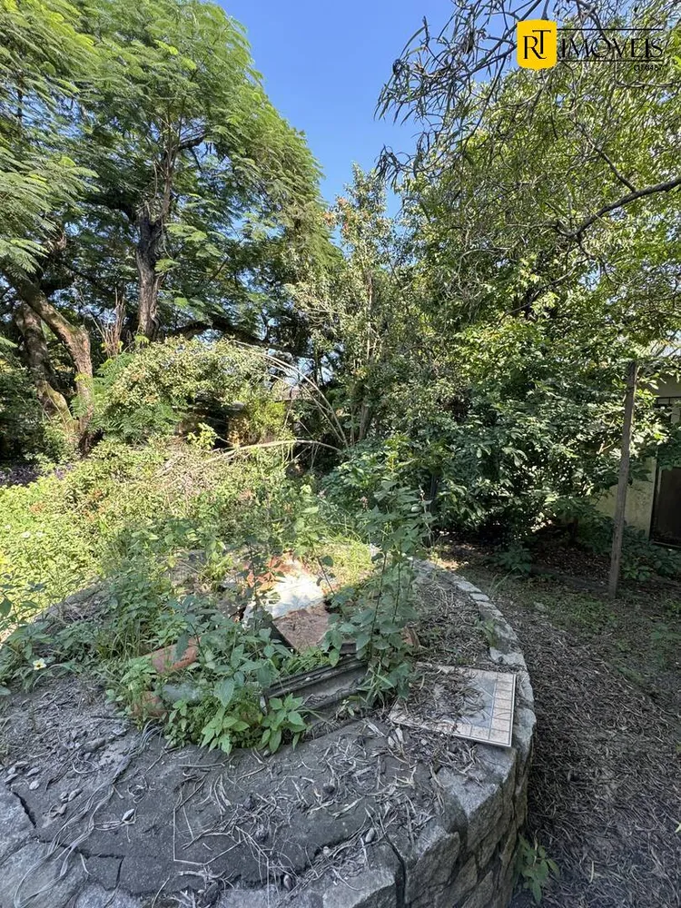 Terreno, 913 m² - Foto 4