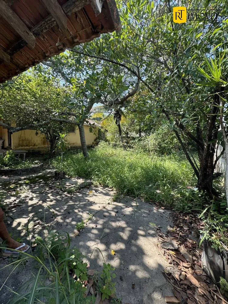 Terreno, 913 m² - Foto 2