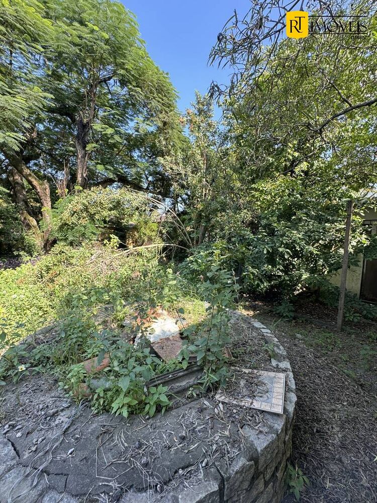 Terreno, 913 m² - Foto 4