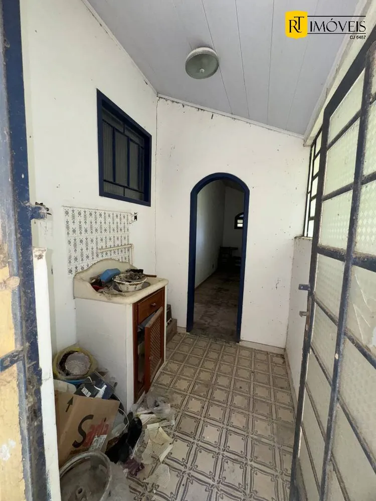 Terreno, 913 m² - Foto 10