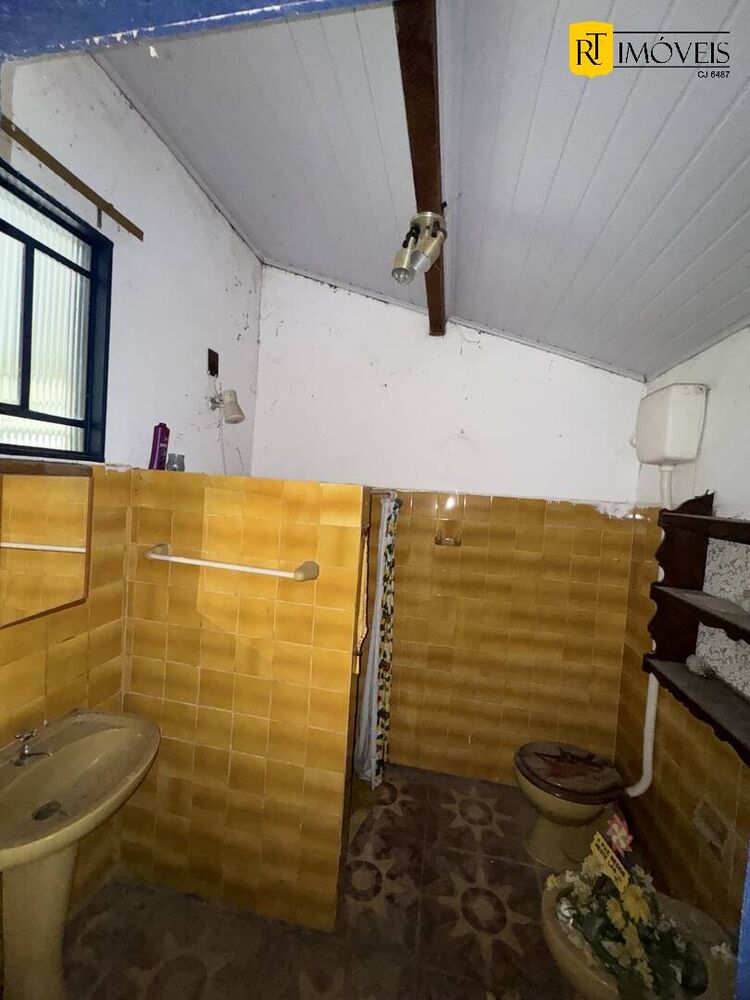 Terreno, 913 m² - Foto 3