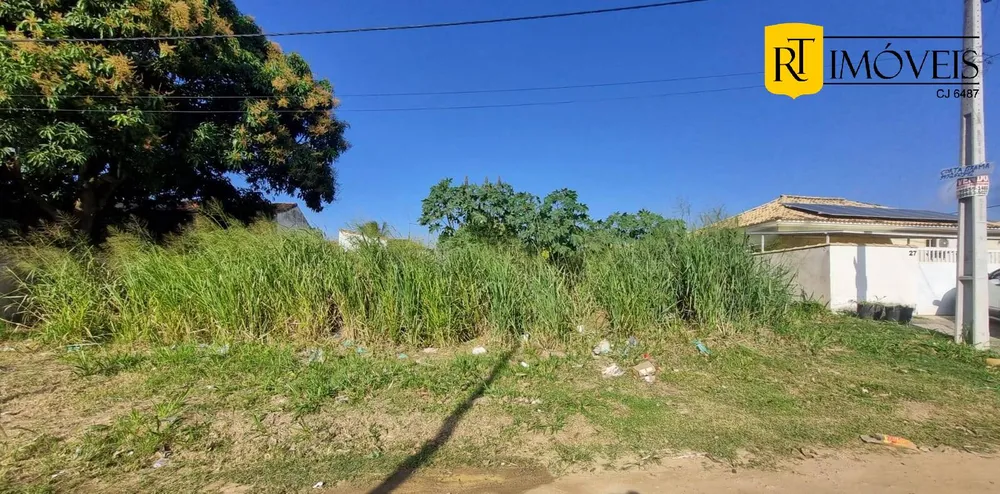 Terreno - Foto 4