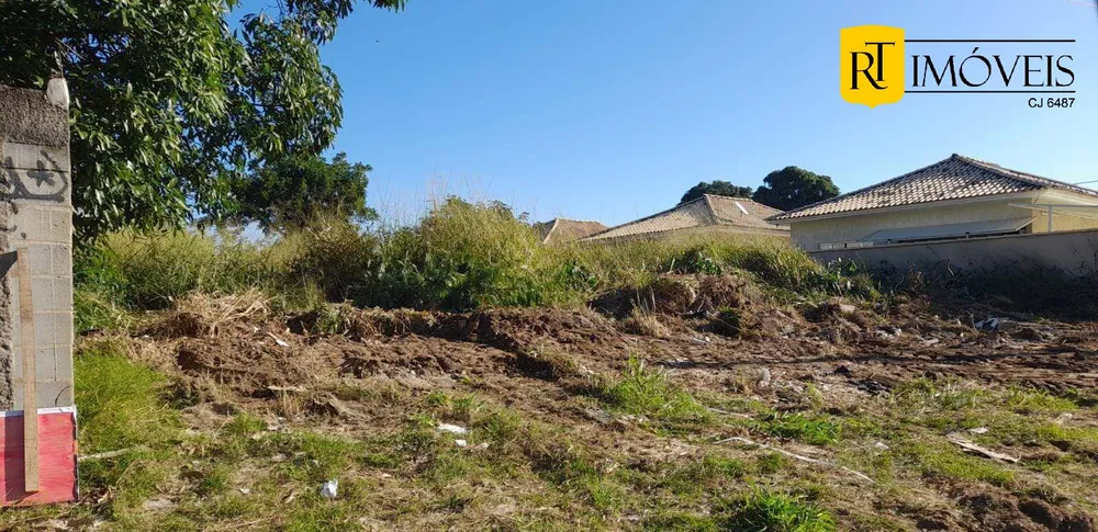 Terreno - Foto 3