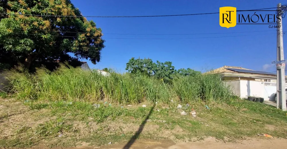 Terreno - Foto 1