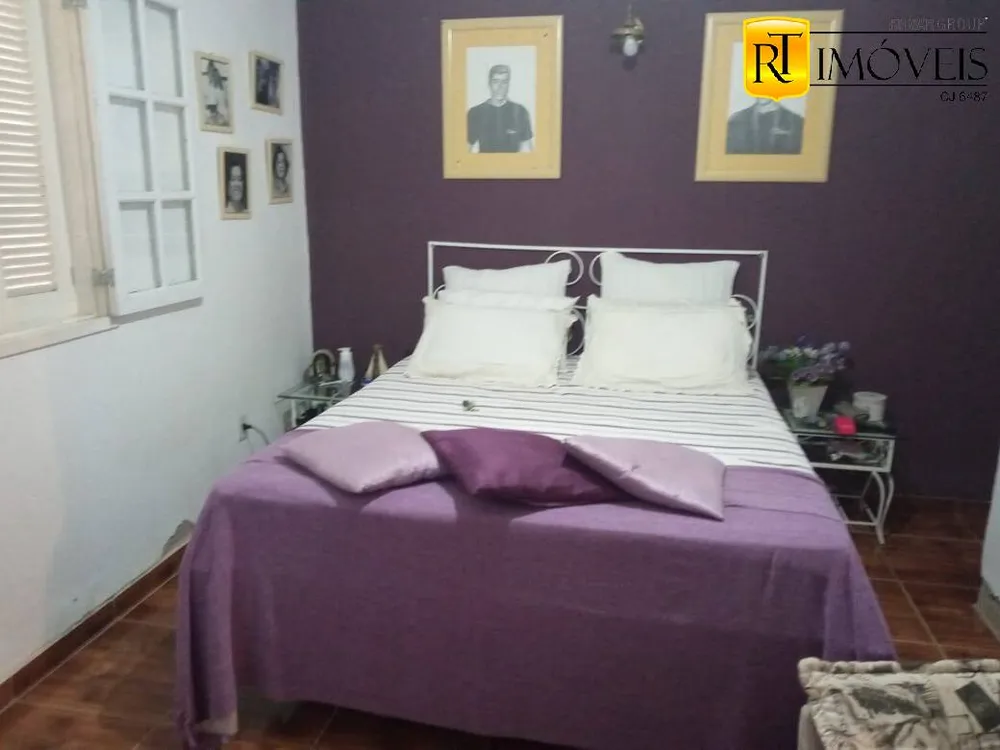 Casa de Condomínio, 2 quartos - Foto 16