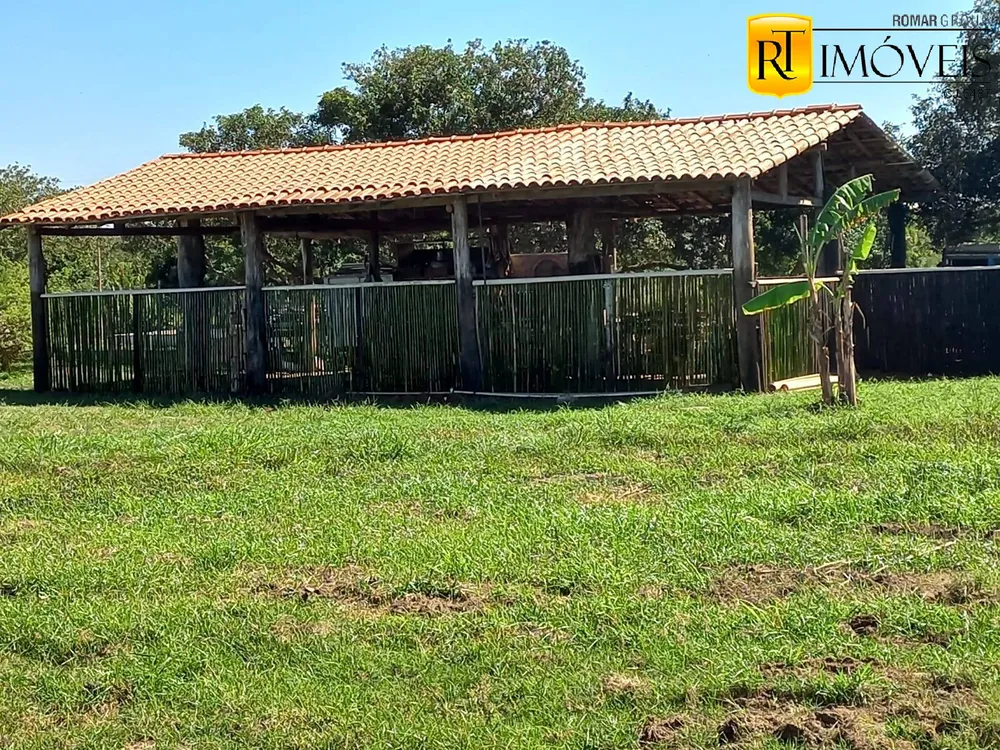 Casa de Condomínio, 2 quartos - Foto 18