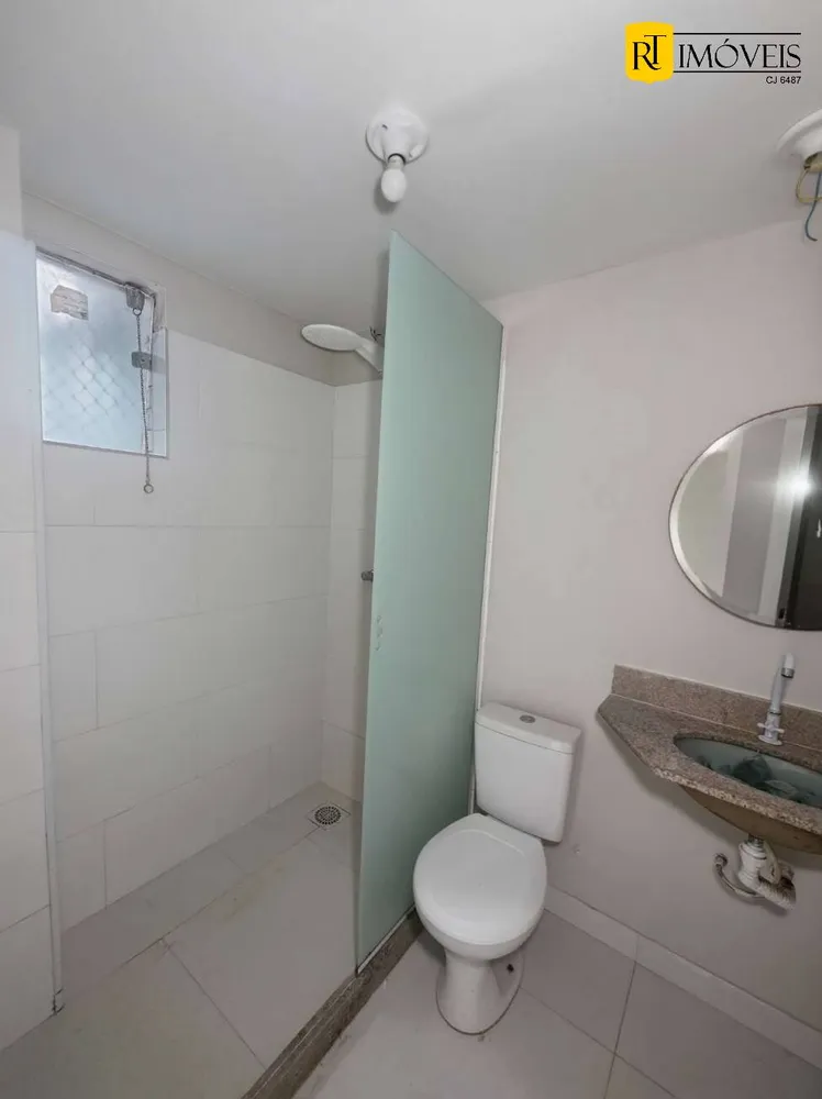 Apartamento, 3 quartos, 127 m² - Foto 13