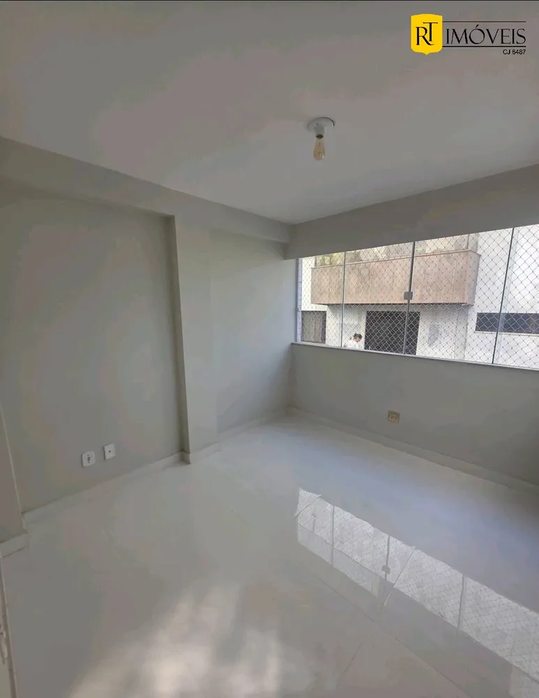 Apartamento, 3 quartos, 127 m² - Foto 12