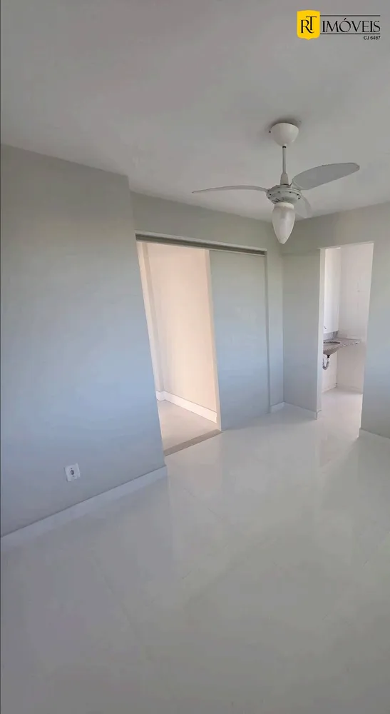 Apartamento, 3 quartos, 127 m² - Foto 6
