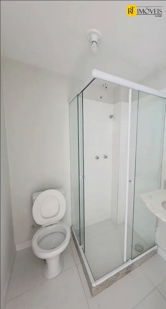 Apartamento, 3 quartos, 127 m² - Foto 9