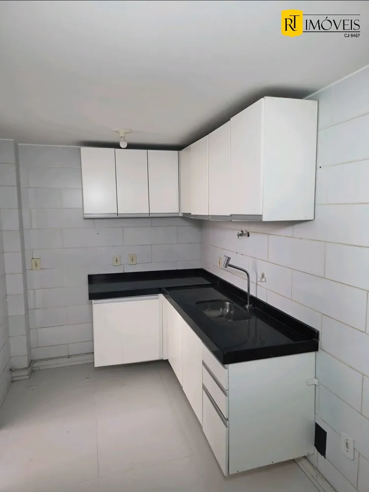 Apartamento, 3 quartos, 127 m² - Foto 10