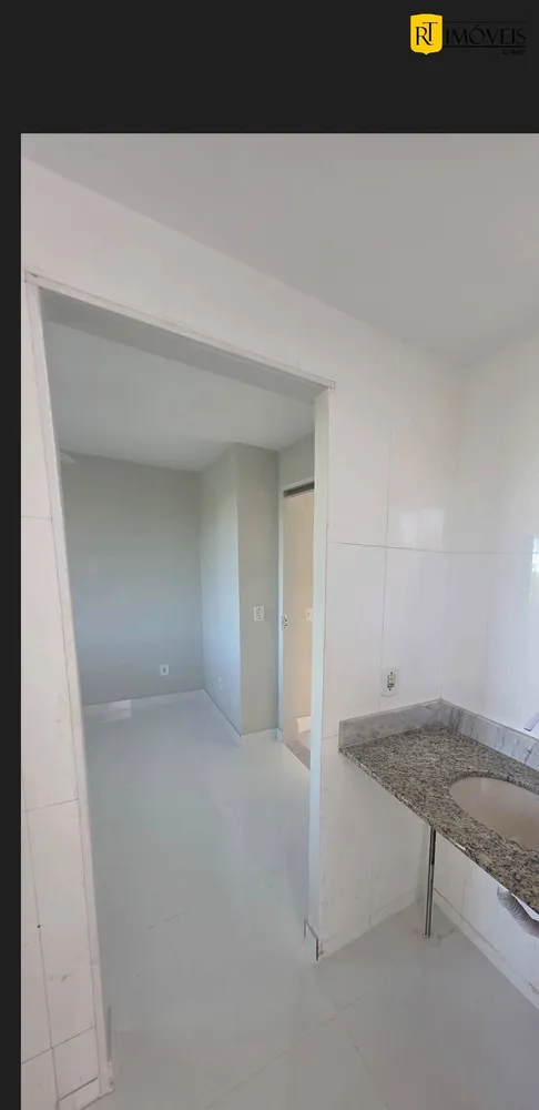 Apartamento, 3 quartos, 127 m² - Foto 8