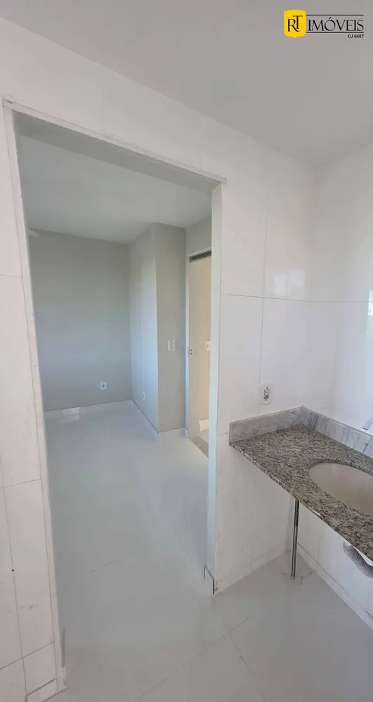 Apartamento, 3 quartos, 127 m² - Foto 7