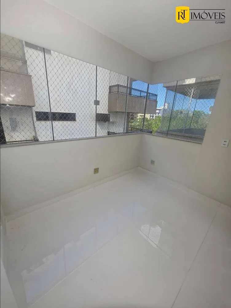 Apartamento, 3 quartos, 127 m² - Foto 3