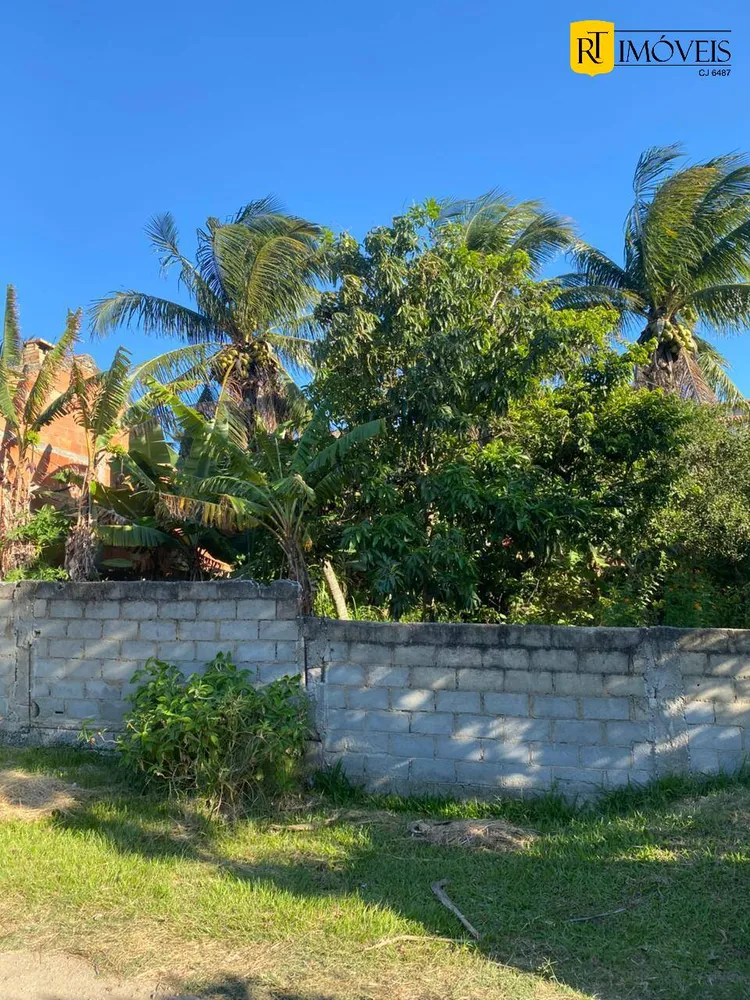 Casa - Foto 1